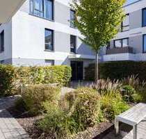 Wohnung zum Kaufen in Ingolstadt 315.000,00 € 60.2 m²
