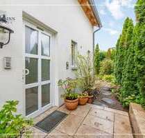 Haus zum Kaufen in Neckarwestheim 860.000,00 € 239 m²