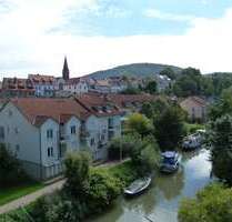 Wohnung zum Kaufen in Neckargemünd 269.000,00 € 86 m²