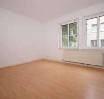 Wohnung zum Mieten in Minden 649,00 € 57.03 m²