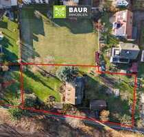 Haus zum Kaufen in Bad Waldsee 1.390.000,00 € 250 m²