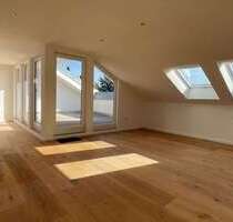 Wohnung zum Mieten in Goldbach 1.500,00 € 126 m²