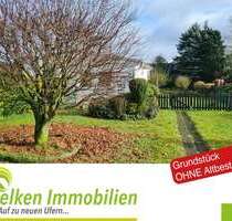 Grundstück zu verkaufen in Syke 252.000,00 € 800 m²