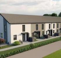 Haus zum Kaufen in Herford 479.850,00 € 128.5 m²