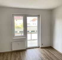 Wohnung zum Mieten in Magdeburg 280,00 € 52.9 m²