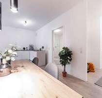 Wohnung zum Mieten in Bad Kreuznach 1.095,00 € 90 m²