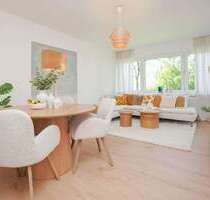 Wohnung zum Kaufen in Bremen 299.900,00 € 75 m²