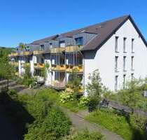 Wohnung zum Mieten in Leichlingen 780,00 € 85.71 m²