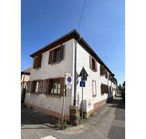 Haus zum Kaufen in Neustadt-Mußbach 395.000,00 € 182.55 m²