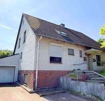 Wohnung zum Mieten in Seevetal 1.150,00 € 105 m²