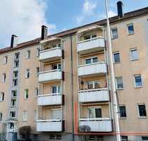 Wohnung zum Kaufen in Halle 87.500,00 € 51.4 m²