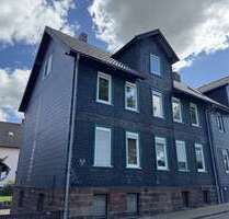 Haus zum Kaufen in Kreiensen 219.000,00 € 240 m²