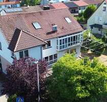 Haus zum Kaufen in Herzogenaurach 695.000,00 € 264 m²
