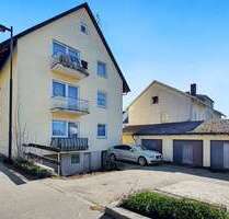 Haus zum Kaufen in Plattling 897.000,00 € 430 m²