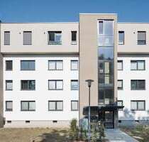 Wohnung zum Mieten in Wolfsburg 676,00 € 68.26 m²