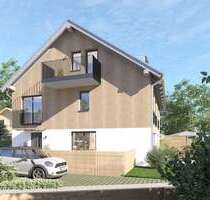 Haus zum Kaufen in Benediktbeuern 997.000,00 € 192.54 m²