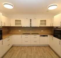 Wohnung zum Mieten in Freiberg 499,00 € 41.62 m²