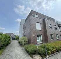 Wohnung zum Mieten in Oldenburg 2.450,00 € 218.55 m²