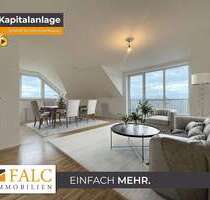Wohnung zum Kaufen in Sankt Augustin 279.000,00 € 87.6 m²