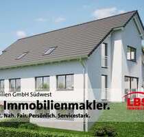 Haus zum Kaufen in Stockach 453.000,00 € 127 m²