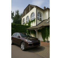 Haus zum Kaufen in Leidersbach 1.200.000,00 € 395 m²