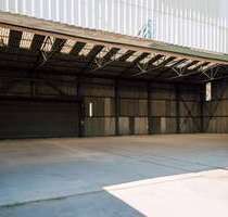 Halle in Koblenz 3.000,00 € 1050 m²