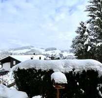 Wohnung zum Kaufen in Oberreute-Irsengrund 149.000,00 € 50 m²