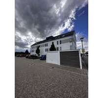 Wohnung zum Kaufen in Langweid 450.000,00 € 91 m²