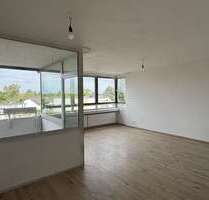 Wohnung zum Mieten in Jülich 995,00 € 97 m²