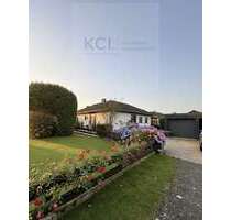 Haus zum Kaufen in Baunatal 419.950,00 € 250 m²