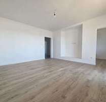 Wohnung zum Mieten in Goldbach 1.700,00 € 153 m²