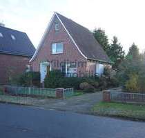 Haus zum Mieten in Cuxhaven 1.100,00 € 129 m²