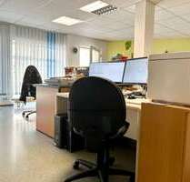 Büro in Geyer 300,00 € 80 m² - 300,00 EUR Kaltmiete, ca.  80,00 m² in Geyer (PLZ: 09468)