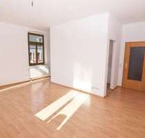 Wohnung zum Mieten in Chemnitz 293,00 € 48.9 m²