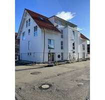 Wohnung zum Kaufen in Freudenstadt 650.000,00 € 140 m²