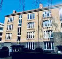 Wohnung zum Kaufen in Hamburg 300.000,00 € 50 m²