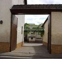 Haus zum Kaufen in Jugenheim 429.000,00 € 196.4 m²