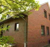 Haus zum Kaufen in Lahn 229.000,00 € 182.57 m²