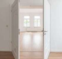 Wohnung zum Mieten in Leipzig 1.164,00 € 110.78 m²