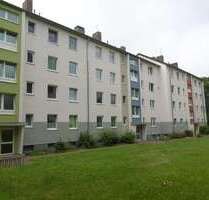 Wohnung zum Mieten in Bielefeld 360,00 € 56.25 m²