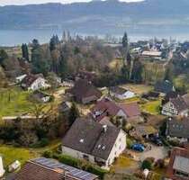 Haus zum Kaufen in Öhningen 1.275.000,00 € 351 m²