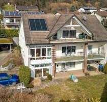 Haus zum Kaufen in Öhningen 1.180.000,00 € 351 m²