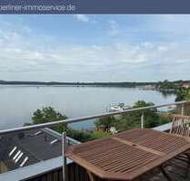 Wohnung zum Kaufen in Berlin 1.415.000,00 € 174 m²