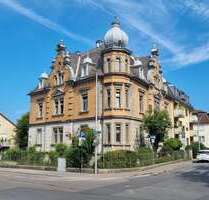 Wohnung zum Kaufen in Ravensburg 549.000,00 € 162.14 m²