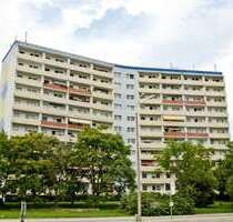 Wohnung zum Mieten in Brandenburg an der Havel 313,56 € 52.26 m²