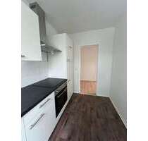 Wohnung zum Mieten in Oldenburg 700,00 € 80 m²