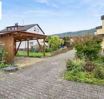 Haus zum Kaufen in Albbruck 345.000,00 € 110 m²