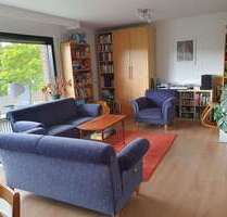 Wohnung zum Mieten in Kleve 600,00 € 85 m²