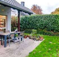 Haus zum Kaufen in Burscheid 465.000,00 € 117 m²