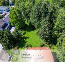 Haus zum Kaufen in Miesbach 2.249.000,00 € 231.8 m²